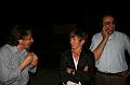 festa dei popoli 20 giugno 2008